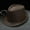 Coffee, variant on MESSUEN Fedoras for Men Top Hats for Men Dress Hats for Men and Women Jazz Hat Soild British Sun Hat Travel Sun Hat Mens Fedora Hats Men Sun Hat Beige One Size