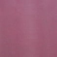 thumbnail image 2 of Zelouf Diagonal Metallic Knit  , Sewing, DIY, Crafts Fabric by the Yard, Arresting Wine, 10 Yard, 2 of 2