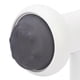 thumbnail image 4 of Body Sculpting Machine Wireless Handheld 6 Levels Fat Burning Vibration Cellulite Massager with 5 Massage Heads White, 4 of 5