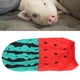 thumbnail image 4 of Chaleco Refrescante Para Perros, Arnés Para Perros Pequeños Chaleco Enfriador Para Mascotas Ropa Para Perros Camisas Para Perros Para Más Guapos Y Encantadores En Un Banquete, 4 of 8