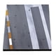 thumbnail image 1 of Maqueta de aeropuerto de cazas a escala 1/72, escena, adorno de aviación, suministros, regalo de madera Estilo D, 1 of 9
