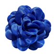 thumbnail image 1 of Broche de flores con ramillete, prendedor de solapa decorativo para mujer, broche de rosa de 3,94 pulgadas para banquetes, accesorios de ropa, regalos, 1 of 9