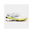 thumbnail image 1 of Tenis para Pádel Joma Hombre T.SLAM 2332 TSLAMS2332P Blanco 28 cm Joma Deportivo, 1 of 5