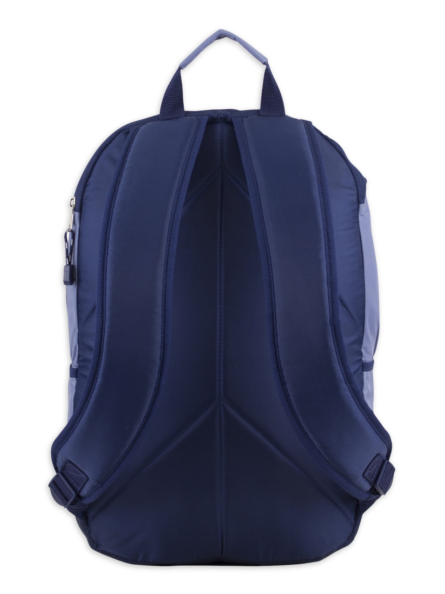 Fuel Unisex Activity Sport Backpack, Blue