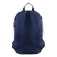 thumbnail image 3 of Fuel Unisex Activity Sport Backpack, Blue, 3 of 6