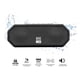 thumbnail image 5 of Bocina Altec Bluetooth Wireless Portatil Jacket H20 Negro, 5 of 7