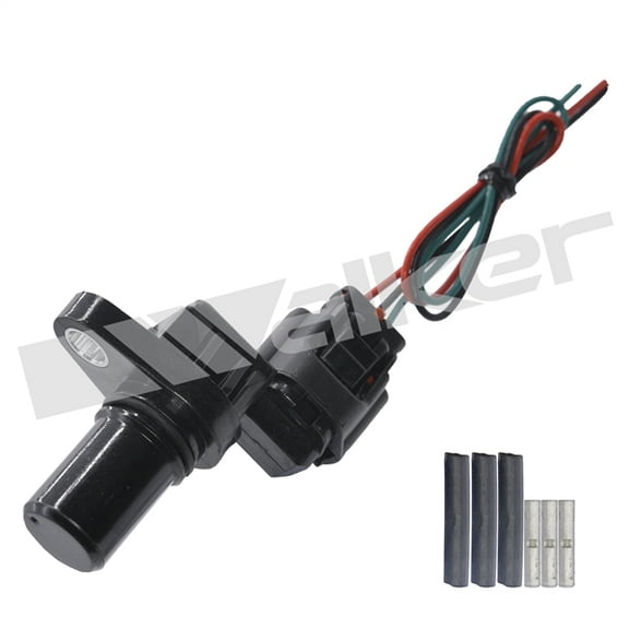 Walker 235-91122 Engine Camshaft Position Sensor Walker Products FSK Fits select: 1999-2003 CHEVROLET TRACKER, 1999-2003 SUZUKI VITARA