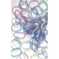 thumbnail image 3 of Rainbow Loom - Bands - Glow - Fire Flies, 3 of 4