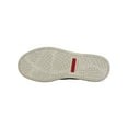 thumbnail image 2 of Pikolinos Mens Almeria 08L-4060 Moccasin Shoes, Cuero/Castor, 40 EU / 6.5-7 US, 2 of 3