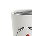 thumbnail image 2 of Canadiana Travel Mug, 2 of 5