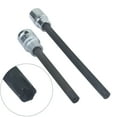 thumbnail image 5 of Engine Cylinder Head Bolt Socket Tool for VW Audi, 5 of 5