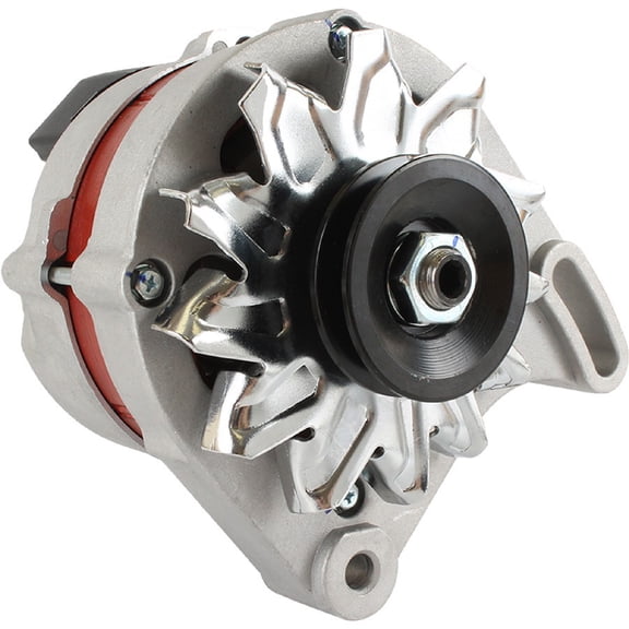 New Alternator for LOMBARDINI Engine LDW2204 LDW1603, DEUTZ F3M1008 / 11572690