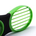 thumbnail image 3 of Lishi Avocado Tool Set - Slicer, Knife, Peeler, Pitter, Cuber, Dicer, Keeper, 3 of 4