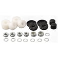 thumbnail image 4 of Ana Skateboards Shock Suit Kit 90a Hard Longboard Pivot Tube Accessories Cups, 4 of 9