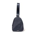 thumbnail image 1 of Bolso Baggallini Mini Bandolera Doble Cierre 16x21x7 cm, 1 of 9