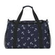 thumbnail image 1 of Balery Anchors Bolsa de Gimnasio para Mujeres, Bolsa de Viaje con Bolsillo Húmedo, Bolsa de Fin de Semana para Mujeres, Bolsa de Viaje Resistente al Agua, 1 of 7