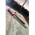 thumbnail image 3 of Flex Fillet Knife, 3 of 10
