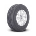 thumbnail image 1 of Llanta 235/75 R15 109T Winrun  MAXCLAW H/T2, 1 of 3