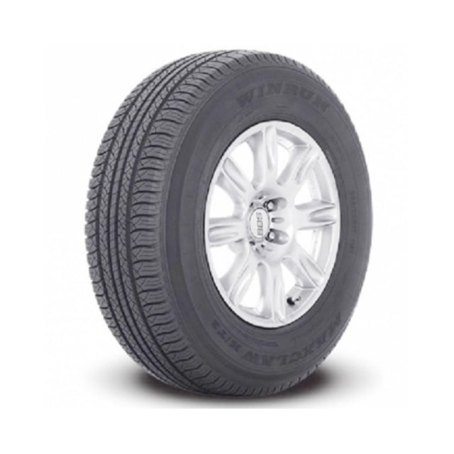 Llanta 235/75 R15 109T Winrun MAXCLAW H/T2