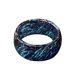 thumbnail image 3 of Minnieouse Anillo luminoso Punk de moda que brilla en la oscuridad, anillo de boda, anillos fluorescentes para mujeres, joyería, regalo para Type7 NO7, 3 of 6