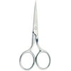 "BDEALS Classic Embroidery Scissors Sewing Shears 3.5"" Stainless Steel"
