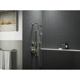 thumbnail image 7 of Kohler K-Ts14422-4 Purist Shower Only Trim Package - Chrome, 7 of 7
