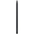 thumbnail image 4 of Samsung Galaxy Tab S7 FE 12.4" 64GB Android ( S Pen and Keyboard Cover Included ) Black - Open Box, 4 of 4
