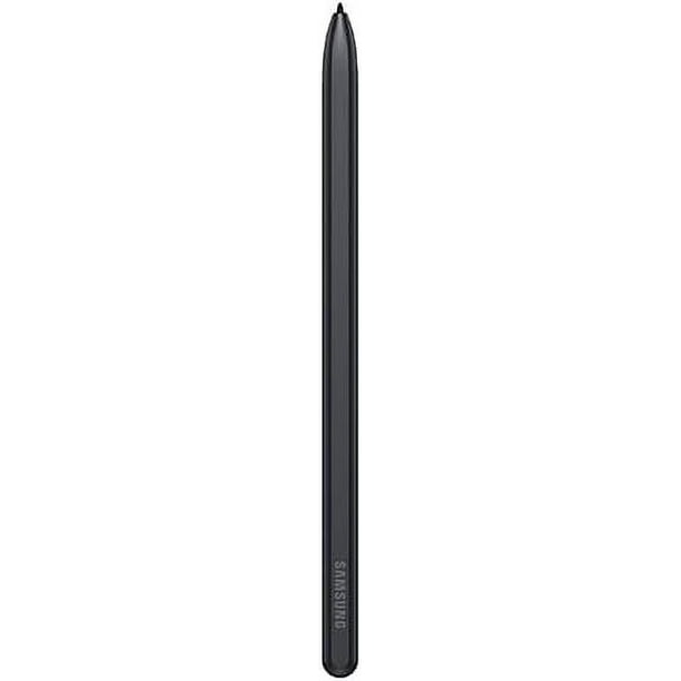 Samsung Galaxy Tab S7 FE 12.4