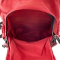 thumbnail image 5 of Pre-Owned Prada Backpack Nylon V418 PRADA Bag (Good), 5 of 16