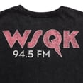 thumbnail image 4 of Camiseta Bioworld Stranger Things 5 Hawkins Hitmaker Van, 4 of 5