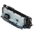 thumbnail image 1 of HP Refurbished CE988-67901 Fuser Unit, 1 of 1