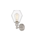 thumbnail image 3 of Innovations Lighting - Cindyrella - 1 Light Wall Sconce In Nautiical Style-12, 3 of 7