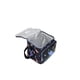 thumbnail image 4 of LONCHERA XTREM OREGON 5XT BLACK PURPLE CAT, 4 of 6