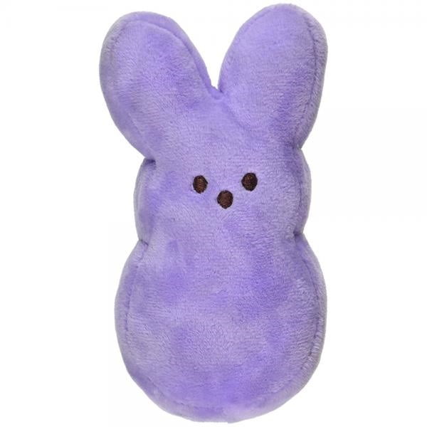 24 inch peep plush walmart