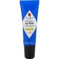 thumbnail image 1 of Jack Black de Jack Black , Bálsamo labial de terapia intensa SPF 25 PIÑA MENTA --7g/0.25oz, 1 of 2