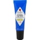 thumbnail image 1 of Jack Black de Jack Black , Bálsamo labial de terapia intensa SPF 25 PIÑA MENTA --7g/0.25oz, 1 of 2