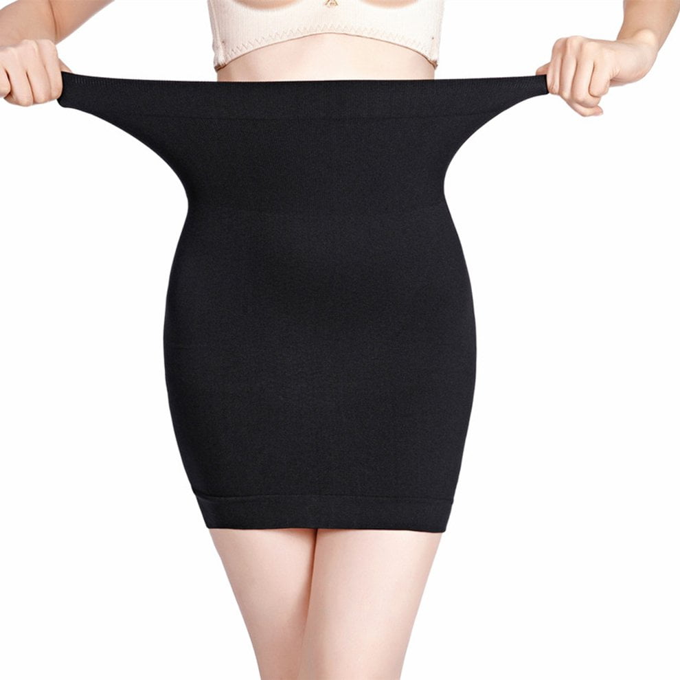 waist shaper for dress