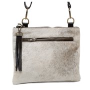 Handbags For Women Gifts For Her Vegan Leather Bag Custom Handbag Cross Body Bag Adjustable Strap-Gold Hardware Evening Bag KCB-38