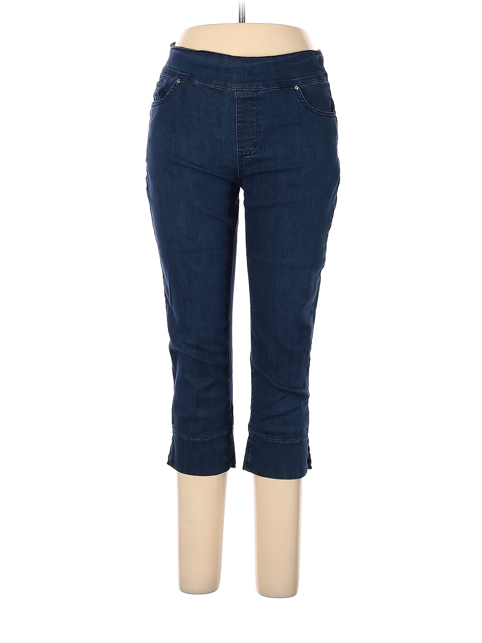 Pre-Owned Ur Rebel Women's Size 10 