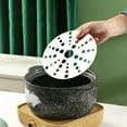 thumbnail image 2 of Premium Heat-conducting Fin for Casserole Induction Heat-conduction Sheet, 2 of 9