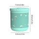 thumbnail image 3 of Neutralizadores de olores para baño, ambientador sólido, cubos de cera con aroma natural para el hogar, fragancias de larga duración para inodoro, armario, zapatero, dormitorio, plásticos, bálsamo amb, 3 of 7