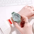 thumbnail image 2 of Uinagy Electronic Watch, 2 of 2