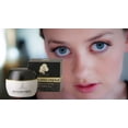 thumbnail image 3 of Esponja limpiadora facial Fantasea, 12 por paquete, 3 of 5