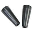 thumbnail image 2 of Lefu 2PCS Gasless Nozzle Tips Fit Century FC90 Flux-Cored Wire Feed Welder K3493-1, 2 of 10