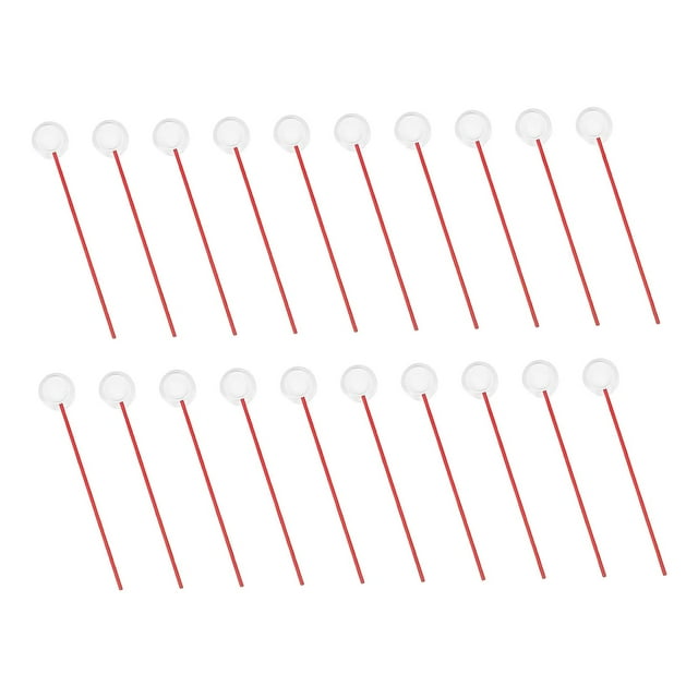 20 tubos de , extensión de boquilla de pulverizador de , repuesto multifuncional para proyectos de bricolaje, lubricación de maquinaria.
