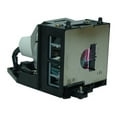 thumbnail image 2 of Lutema Economy for Marantz LU-4001VP Projector Lamp with Housing, 2 of 5