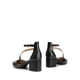 thumbnail image 4 of Zapatos de Tacón Bajo y Grueso con Punta Fina para Mujer DREAM PAIRS, 4 of 8