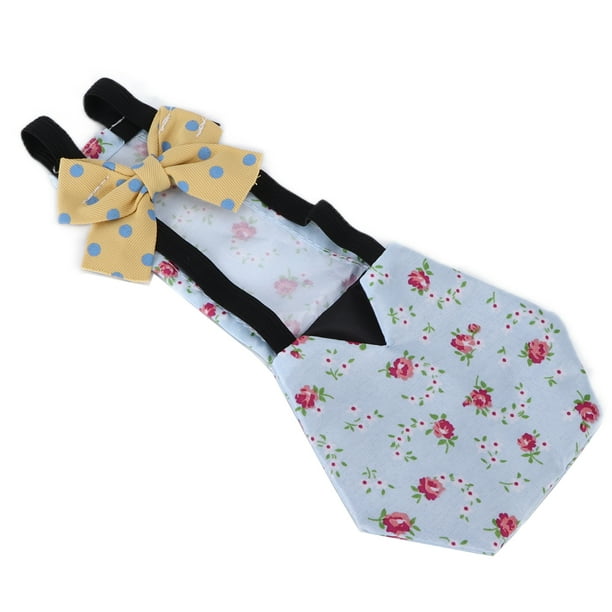 Pañales de Pollo ANGGREK Lavable Transpirable Impermeable Para Aves de Corral