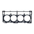 thumbnail image 3 of Cometic Gasket Automotive C5027 051 Cylinder Head Gasket Fits select: 2014 RAM 1500 ST, 2015-2018 RAM 1500 SLT, 3 of 3