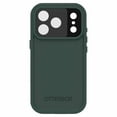thumbnail image 3 of OtterBox Fre MagSafe Case Submerge for iPhone 17 Pro, 3 of 5